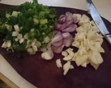 Foto langkah ke 5 dari resep Ayam kecap super lembut utk anak.