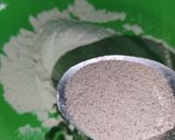 A picture of step 3 of Creamy Chicken Herb Bites.