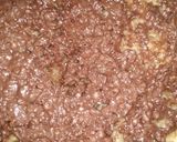 Foto langkah ke 6 dari resep Martabak teflon mudah.