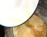 Foto del paso 2 de la receta: Cheesecake de frutos rojo