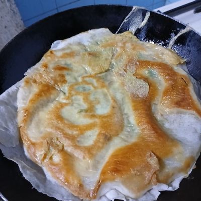 Langkah 6