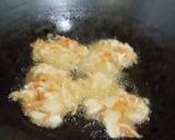 Foto langkah ke 3 dari resep Bakwan Sayur Simpel / Ote-ote.
