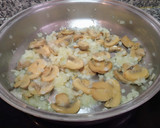 Foto del paso 3 de la receta: Albóndigas o Pilotes de Miguel