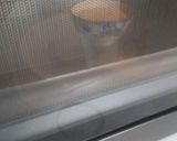 Foto del paso 3 de la receta: Torta en taza súper fácil
