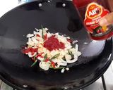 Foto langkah ke 7 dari resep Spicy Chicken Wings.