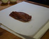 Foto del paso 9 de la receta Paté de atún a la pimienta (Thermomix)