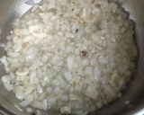 Foto del paso 3 de la receta: Patatas Bravas