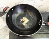 Foto langkah ke 1 dari resep Gulai Nangka Usus.