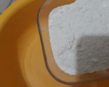 Foto del paso 5 de la receta: Baguette