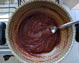 Foto del paso 6 de la receta: Pastafrola