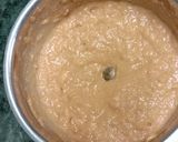शाही सोया चाप (Shahi Soya chaap recipe in hindi) रेसिपी चरण 5 फोटो