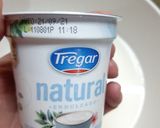 Foto del paso 1 de la receta: Yogurt natural casero (en yogurtera)
