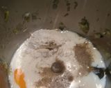 Foto del paso 5 de la receta: Bacalao al horno con Thermomix