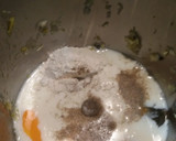 Foto del paso 5 de la receta: Bacalao al horno con Thermomix