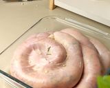 Foto langkah ke 3 dari resep Gulai Tambunsu.