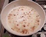 Spagetti recept fázis 1 fotója