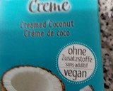 Foto del paso 1 de la receta: Sorbete de varias frutas con crema de coco