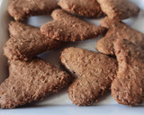 Foto del paso 5 de la receta: Galletas especiadas