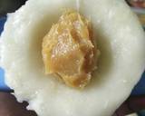 56.*Gemblong durian* langkah memasak 3 foto