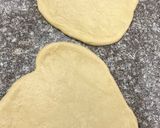 Foto del paso 9 de la receta: Pan de masa madre