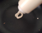 Foto del paso 5 de la receta: Tortitas