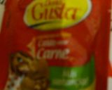 Foto del paso 10 de la receta: Guiso de carne con cúrcuma a lo Carmelita