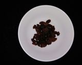 Hình bước làm 5 của món Yogurt Fruit cake