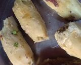 चटपटी शकरकंदी (chatpati shakarkandi recipe in Hindi) रेसिपी चरण 1 फोटो