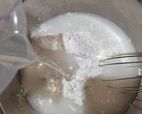 Foto langkah ke 4 dari resep Choipan.
