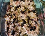 Foto del paso 7 de la receta: Berenjenas rellenas según el Sent sovi