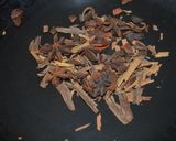 Foto del paso 2 de la receta: Cinco especias chinas casera