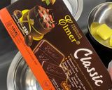 Foto langkah ke 5 dari resep Ultimate Chocolate Dream Cake.