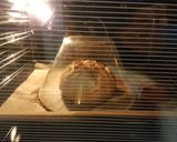 Foto del paso 5 de la receta: Pan casero crujiente