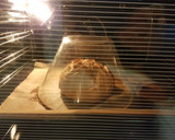 Foto del paso 5 de la receta: Pan casero crujiente