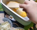 Foto langkah ke 1 dari resep Jasuke Jagung Susu Keju Simpel Mudah.