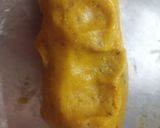 વાનવા (Vanva Recipe In Gujarati) રેસીપી સ્ટેપ1ફોટો