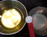 દૂધી નાં મૂઠિયાં (Dudhi Muthiya Recipe in Gujarati) રેસીપી સ્ટેપ3ફોટો