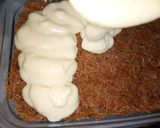 A picture of step 3 of Nawabi sewaiyan.
