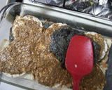 Foto del paso 6 de la receta: Lasagna de berenjena