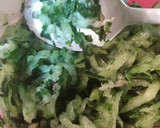 Foto del paso 1 de la receta: Salsa Tzatziki
