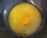 Foto del paso 2 de la receta: Budín de chocolate y naranja
