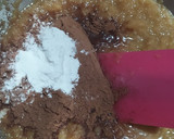 Foto del paso 2 de la receta: Budín de manzana, sin harina