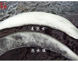 《二廚料理涼拌》和風鮪魚沙拉的食譜步驟3照片