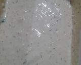 Foto del paso 1 de la receta: Escalopes de pollo