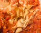 Foto del paso 6 de la receta: Cintas anchas integrales