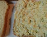 My Granddaughters Spring Sandwiches recipe step 5 photo