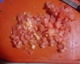 Foto del paso 2 de la receta: Pebre para tortas fritas o pan calentito 😋