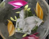 મોકટેલ(Mocktail Recipe in Gujarati) રેસીપી સ્ટેપ3ફોટો