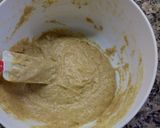 Foto del paso 2 de la receta: Lemonies Integrales de Limón