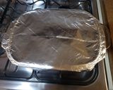 Foto del paso 3 de la receta: Costillitas bbq